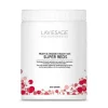 Laviesage Super Reds 370Gr