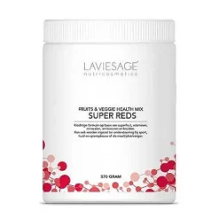 Laviesage Super Reds 370Gr