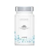 Laviesage Vega Mega 60 Capsules