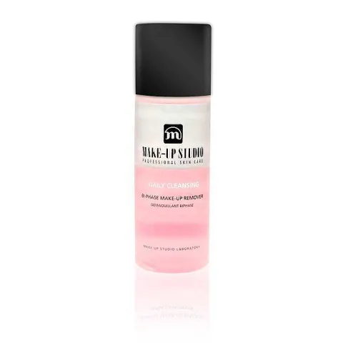 Make-Up Studio Bi-Phase Make-Up Remover 125Ml