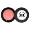 Make-Up Studio Blusher Lumiere Soft Peach 1,8Gr