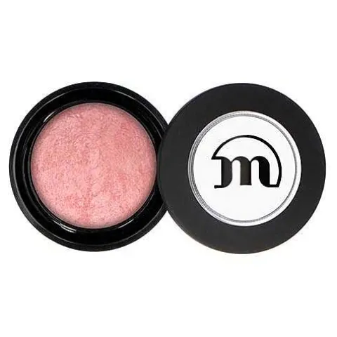 Make-Up Studio Blusher Lumiere Silk Rose 1,8Gr