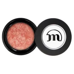 Make-Up Studio Blusher Lumiere True Terra 1,8Gr