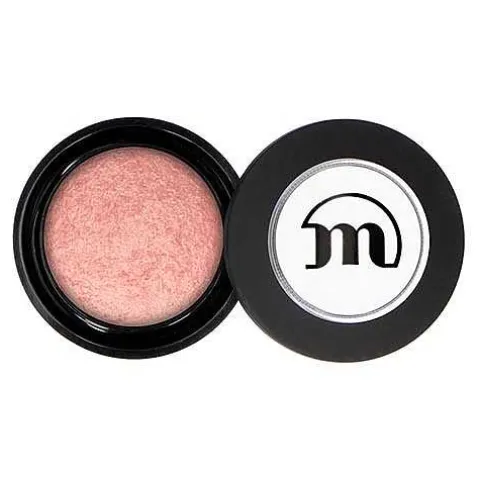 Make-Up Studio Blusher Lumiere Elegant Beige 1,8Gr