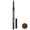 Make-Up Studio Brow Definer Shade 2