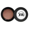 Make-Up Studio Brow Powder Dark 1,8Gr