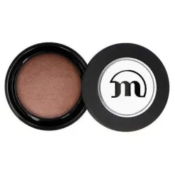 Make-Up Studio Brow Powder Dark 1,8Gr