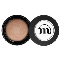 Make-Up Studio Brow Powder Blond 1,8Gr