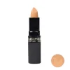 Make-Up Studio Camouflage Stick Blue 2 4Gr