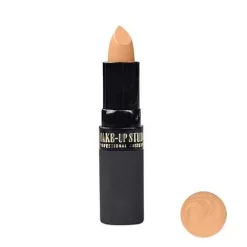Make-Up Studio Camouflage Stick Blue 2 4Gr