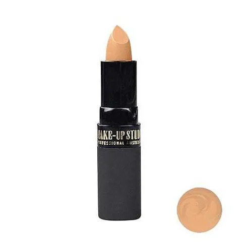 Make-Up Studio Camouflage Stick Blue 3 4Gr