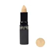 Make-Up Studio Camouflage Stick Red 1 4Gr
