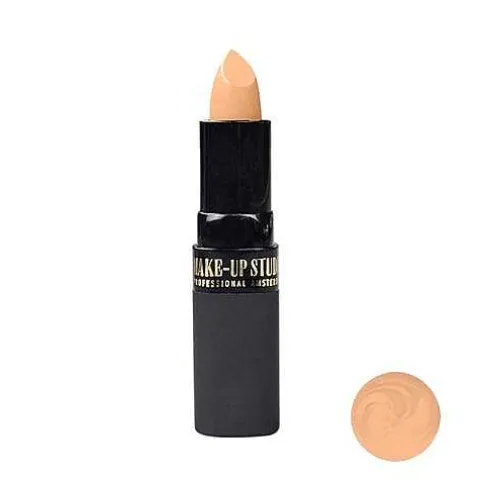 Make-Up Studio Camouflage Stick Blue 1 4Gr