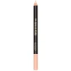 Make-Up Studio Concealer Pencil