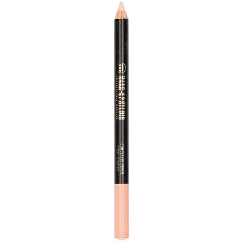 Make-Up Studio Concealer Pencil