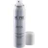 Make-Up Studio De & Pre Make-Up Fixer 100Ml