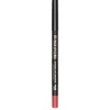Make-Up Studio Durable Lip Contour Mad Mad Mauve