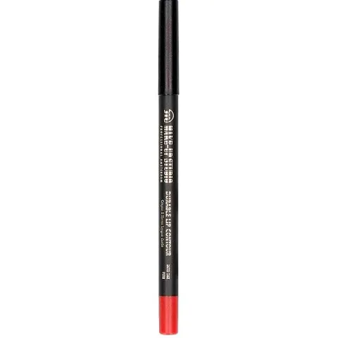 Make-Up Studio Durable Lip Contour Into The Fire