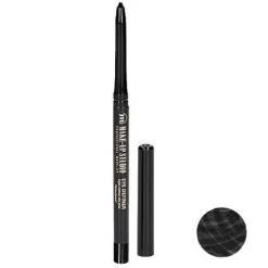 Make-Up Studio Eye Definer Black