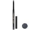Make-Up Studio Eye Definer Grey Steel