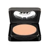 Make-Up Studio Eye Primer 2,5Ml