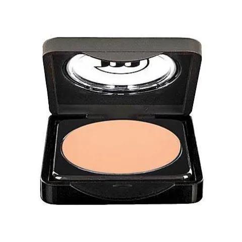 Make-Up Studio Eye Primer 2,5Ml