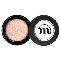 Make-Up Studio Eyeshadow Lumiere Classy Champagne 1,8Gr