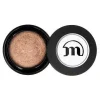 Make-Up Studio Eyeshadow Lumiere Chesnut Gold 1,8Gr