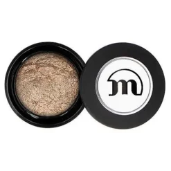 Make-Up Studio Eyeshadow Lumiere Golden Olive 1,8Gr