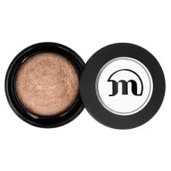 Make-Up Studio Eyeshadow Lumiere Chesnut Gold 1,8Gr