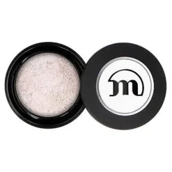 Make-Up Studio Eyeshadow Lumiere Mysterious Taupe 1,8Gr