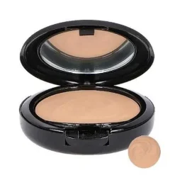 Make-Up Studio Face It Cream Foundation Naturel Beige 8Ml
