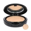 Make-Up Studio Face It Cream Foundation Olive Beige 8Ml