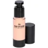 Make-Up Studio Face Prep Illuminating Primer Spf30 35Ml
