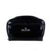 Make-Up Studio Glossy Beauty Bag
