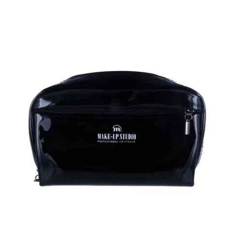 Make-Up Studio Glossy Beauty Bag
