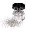 Make-Up Studio Jewel Effects Sparkle 2Gr