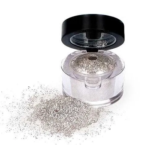 Make-Up Studio Jewel Effects Sparkle 2Gr