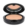 Make-Up Studio Light Velvet Foundation Velvet Beige 8Ml