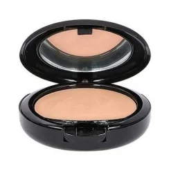 Make-Up Studio Light Velvet Foundation Velvet Beige 8Ml