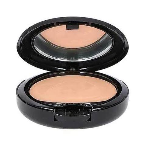 Make-Up Studio Light Velvet Foundation Velvet Beige 8Ml