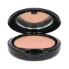 Make-Up Studio Light Velvet Foundation Cool Beige 8Ml