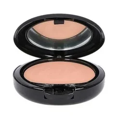 Make-Up Studio Light Velvet Foundation Cool Beige 8Ml