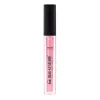 Make-Up Studio Lip Glaze Blissful Pink 4Ml