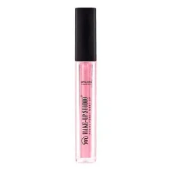 Make-Up Studio Lip Glaze Blissful Pink 4Ml