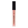 Make-Up Studio Lip Glaze Truly Nude 4Ml