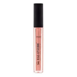 Make-Up Studio Lip Glaze Truly Nude 4Ml