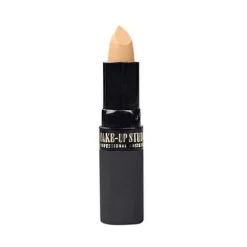 Make-Up Studio Lip Prime Stick