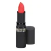 Make-Up Studio Lipstick No. 23 4Ml