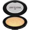 Make-Up Studio Lumiere Highlighting Powder Mystic Desert 7Gr